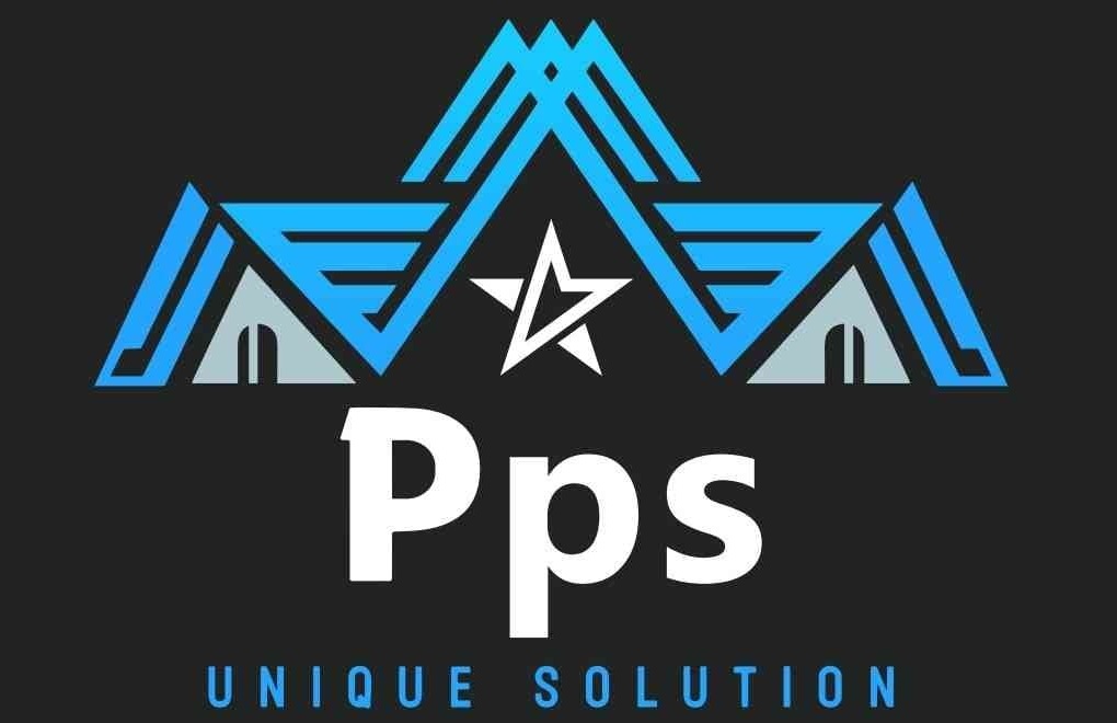 PPS Unique Solution