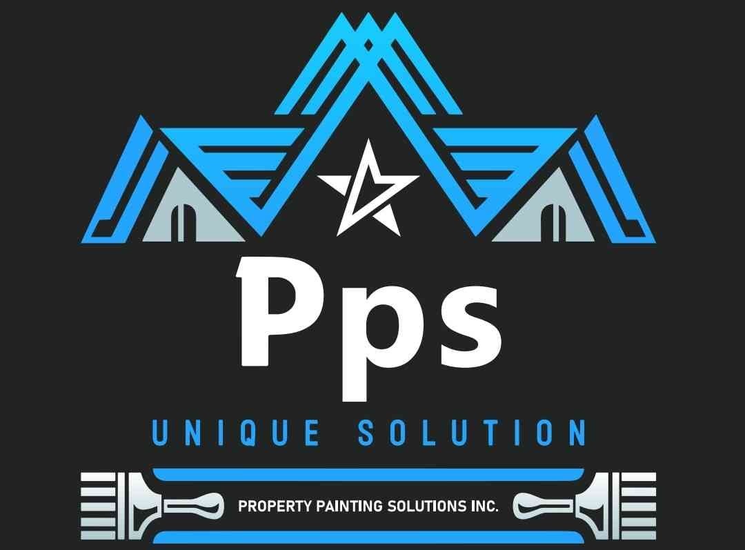PPS Unique Solution